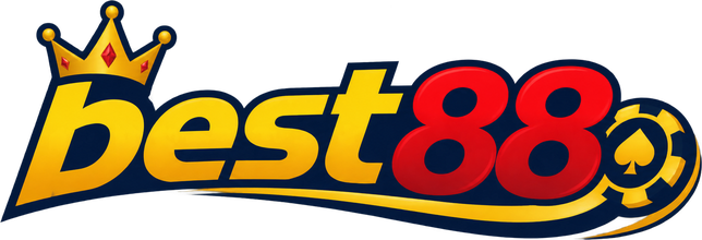 best88